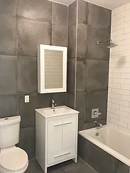 Rented by Ivy Properties