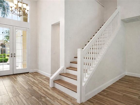 2nd image of 12891 Brynwood Preserve LN