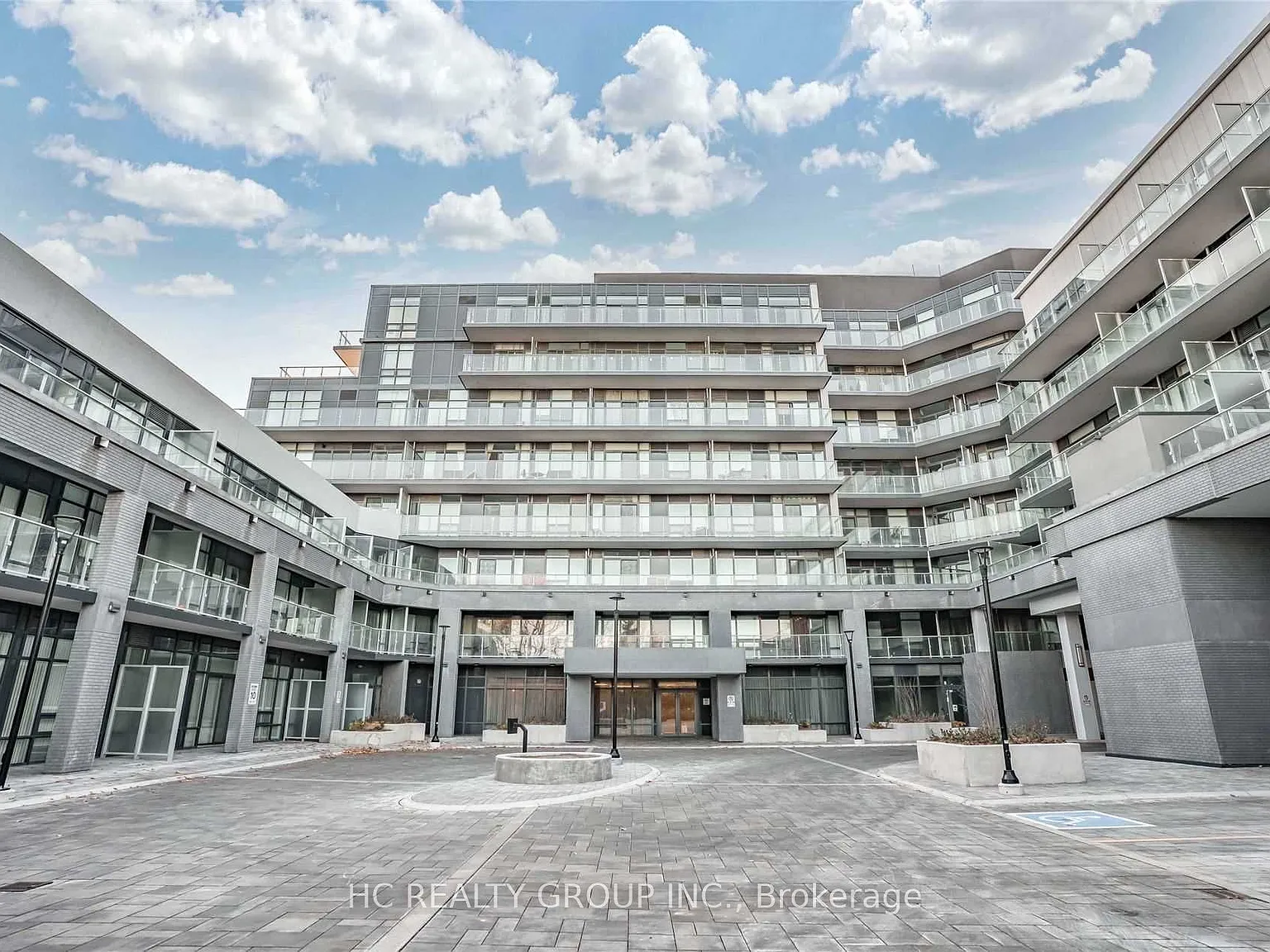 2 bed, $2,950 — Photo 2