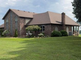 8645 Kentucky Ave #39, Somerset, KY 42501