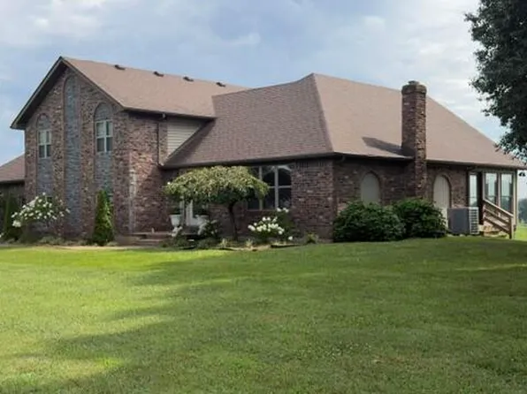 8645 Kentucky Ave #39, Somerset, KY 42501