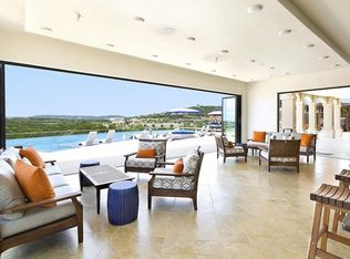 4308 N Quinlan Park Rd, Austin, TX 78732