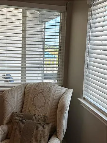 420 Metairie Hammond Hwy #204 — Photo 10