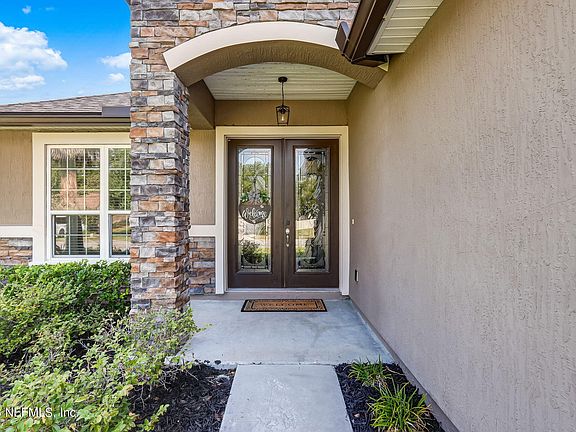 4th image of 3364 SHINNECOCK Lane