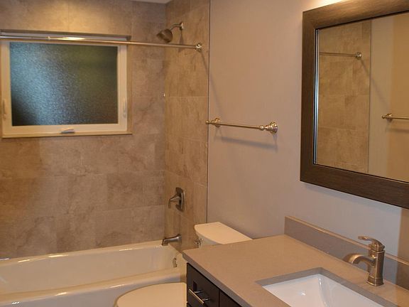 5th image of 5210 N Potawatomie Ave APT 2W