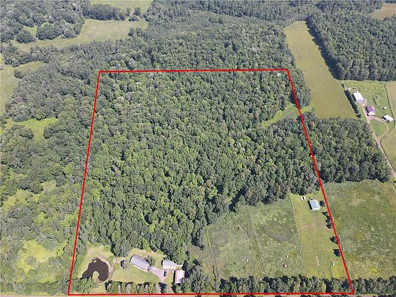 2nd image of W4774 Pierce Road