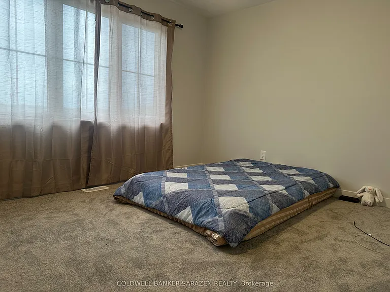 50 Green Ash Ave — Photo 18