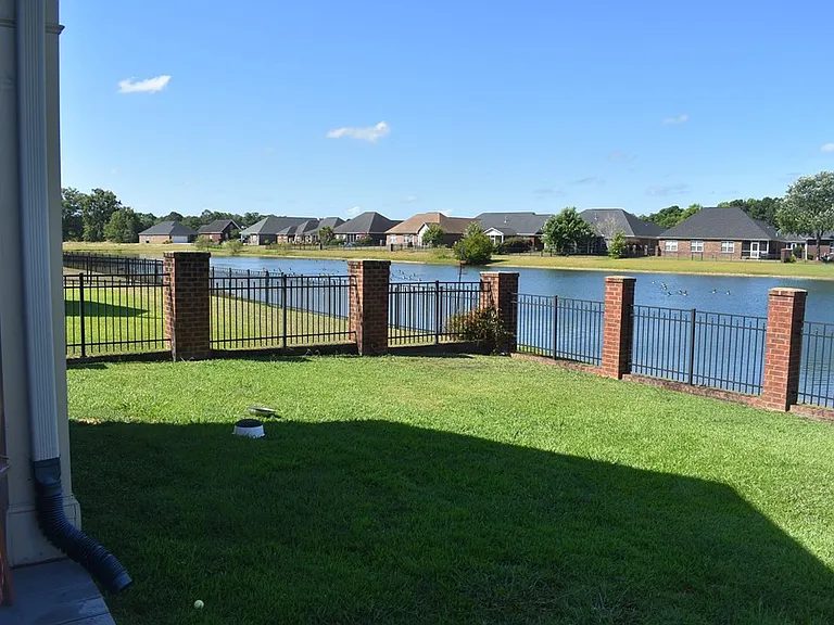 2190 Harborview Dr — Photo 59