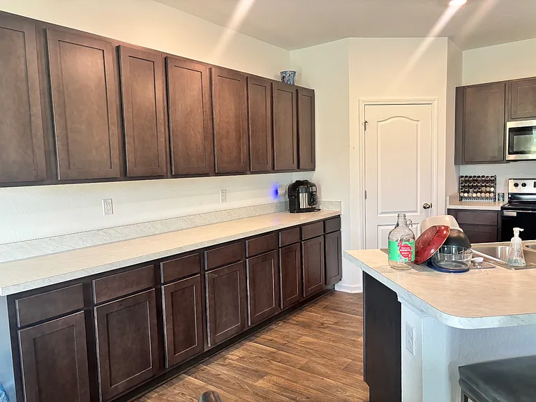 12684 European Beech Rd — Photo 5