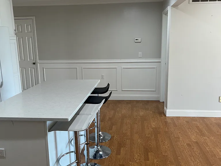 45210 Fryer Dr #25 — Photo 8