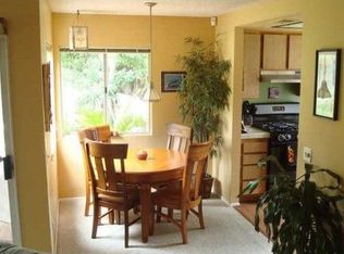 4149 Diamond Cir, Oceanside, CA 92056