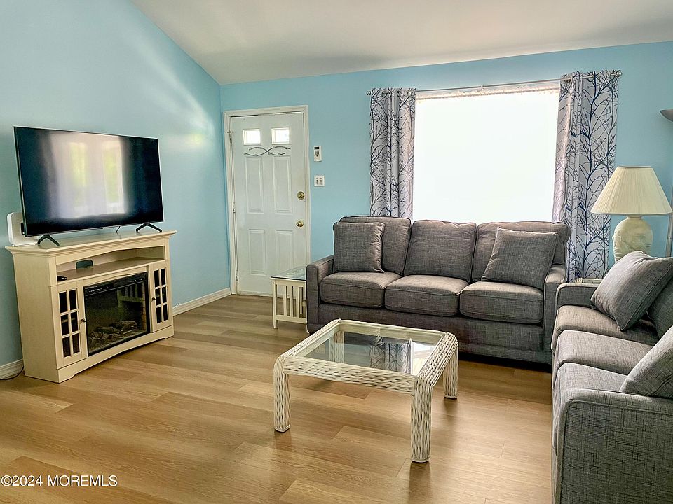 652 Newell Ave, Manahawkin, NJ 08050 Zillow