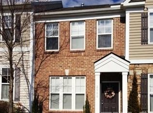 2966 Casona Way, Raleigh, NC 27616