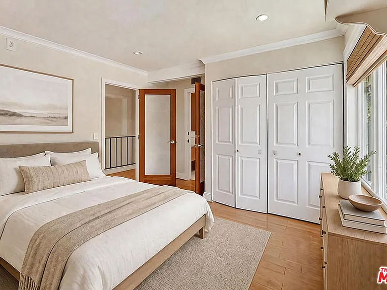 1288 Calle De Sevilla — Photo 16