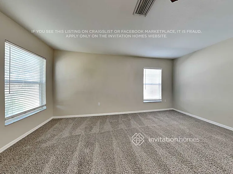 2258 Blackwood Dr — Photo 13