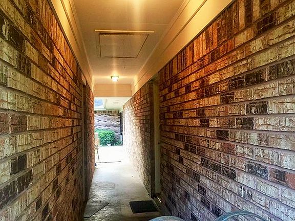 5th image of 264 Beechwood St