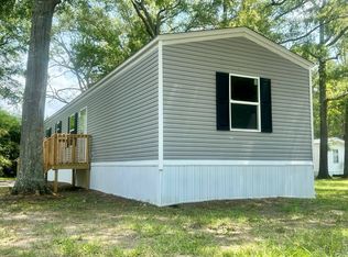 27 White Oak Vlg, Rainbow City, AL 35906