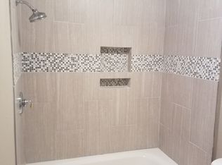 42 Squiresgate Rd, Hilton Head Island, SC 29926