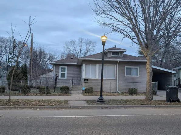 1008 Lowry Ave N, Minneapolis, MN 55411