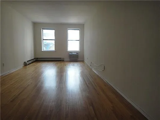 Rented by Addison Property Group | media 24