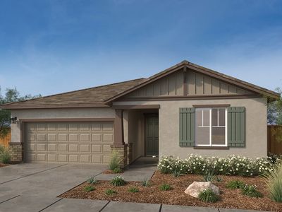 5446 Harvest Creek Dr, Riverbank, CA, 95367
