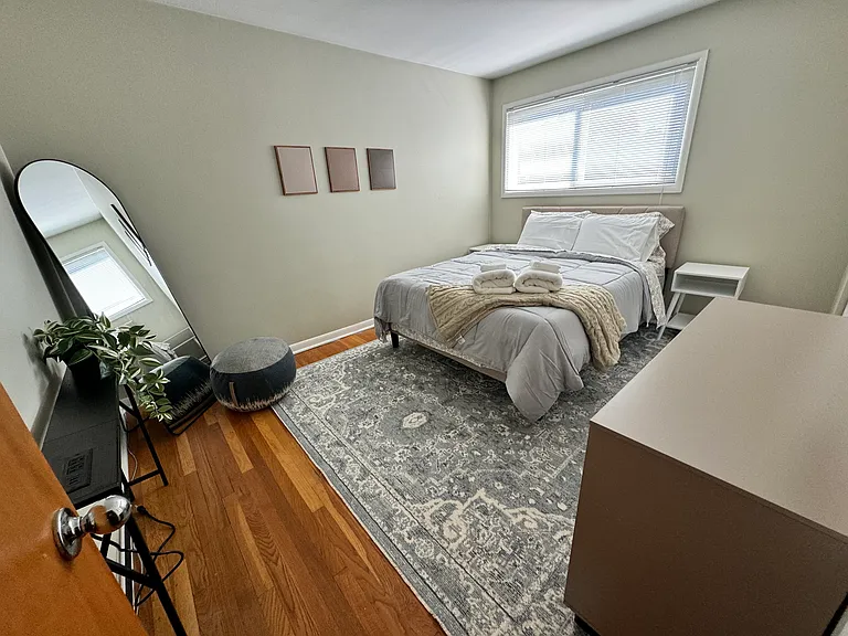 1222 E Lincoln Ave #3 — Photo 5