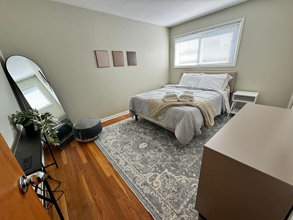 1222 E Lincoln Ave Apt 3, photo 5