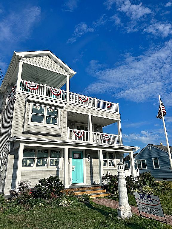 603 Atlantic Ave, Cape May, NJ 08204 Zillow