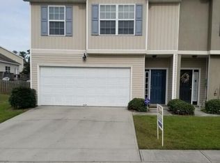 10 Abaco Ct, Savannah, GA 31419