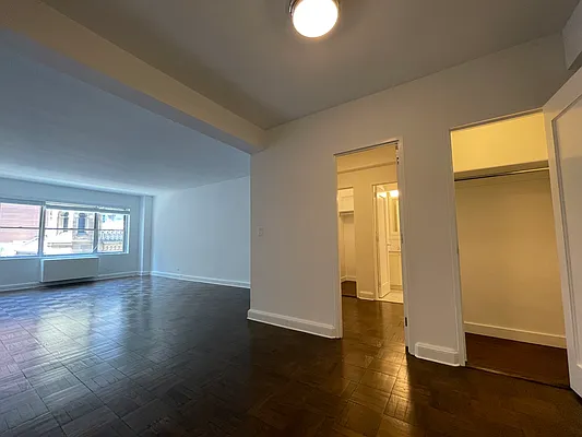 Rented by Douglas Elliman | media 9