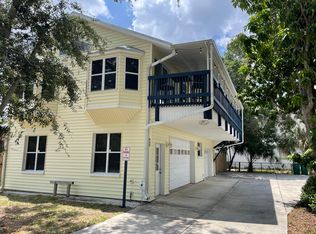 625 E Lincoln Ave, Melbourne, FL 32901