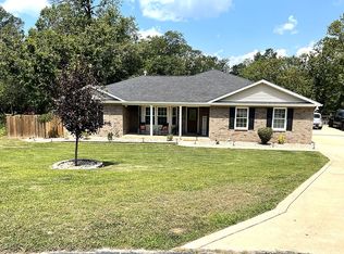 4 Ogle Ridge Rd, Festus, MO 63028