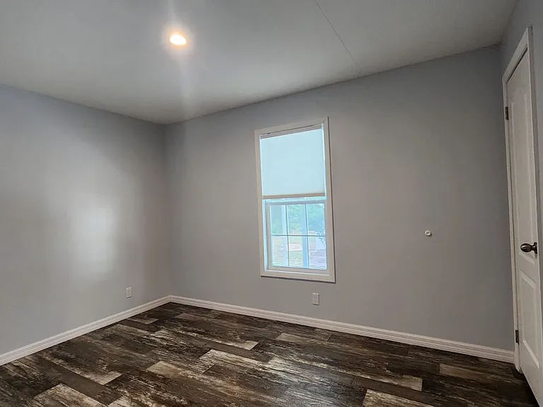 2908 Kingswood Cir — Photo 12
