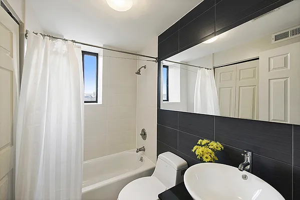 Sold by CORE | media 12
