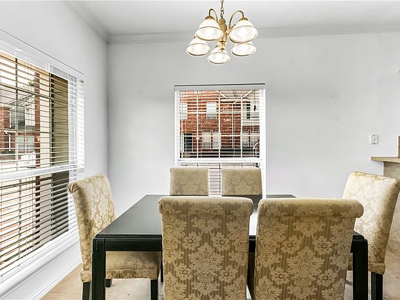 3rd image of 1001 Krenek Tap Rd APT 1201