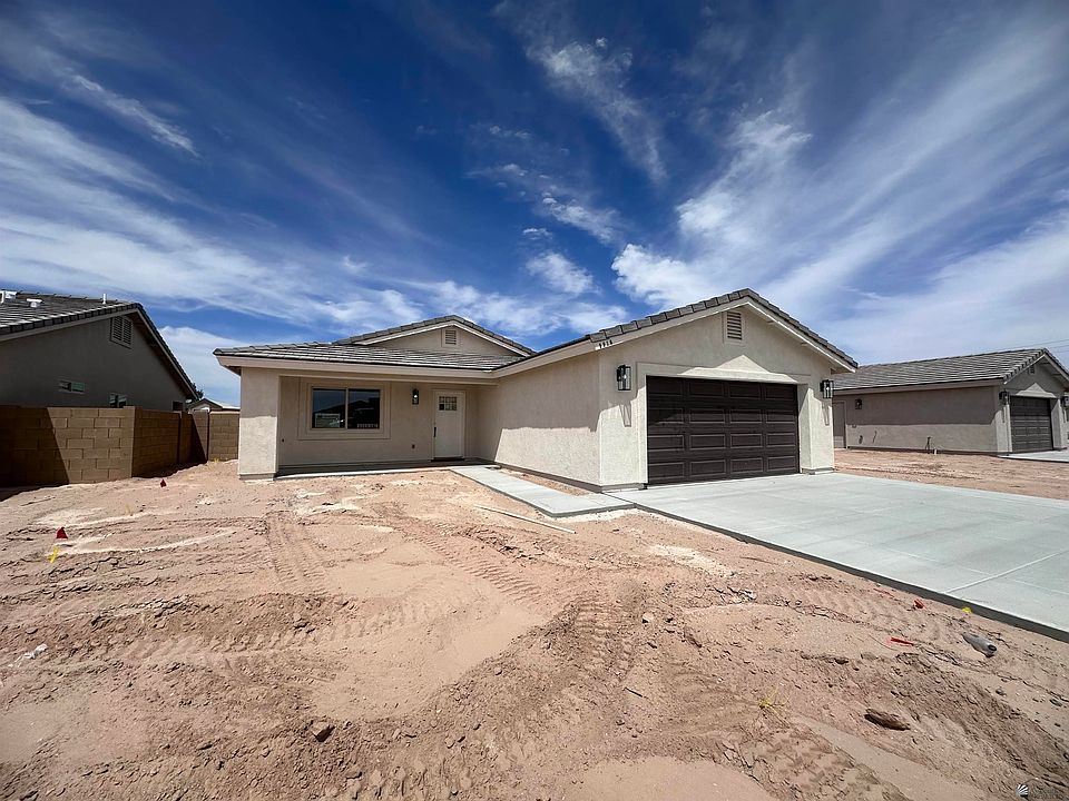 1st image of 9910 E 36th Pl