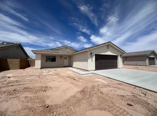 9910 E 36th Pl, Yuma, AZ 85365
