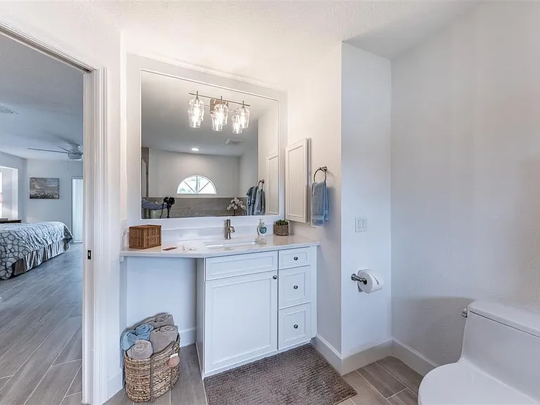 2572 Brazilia Ct — Photo 23