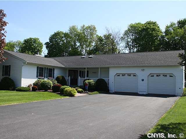1st image of 6594 Maricarol Ln