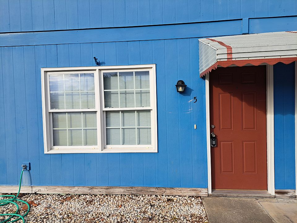 1st image of 3810 Symi Cir APT 1-5