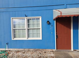3810 Symi Cir APT 1-5, Morehead City, NC 28557