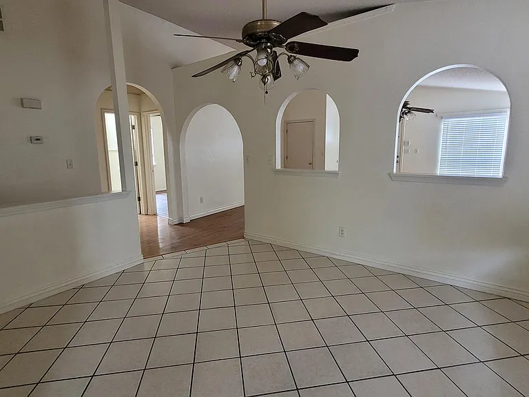 3457 Carlos Moran Ct — Photo 16