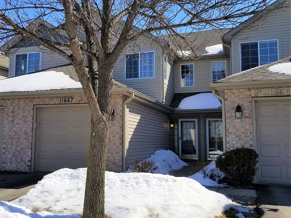 1st image of 11667 Horizon Dr