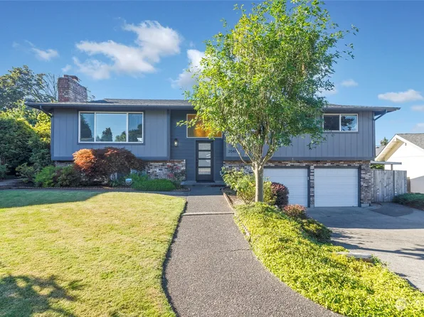2040 Fremont Circle, Tacoma, WA 98406