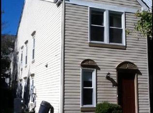 1717 Wilcox Ln, Silver Spring, MD 20906