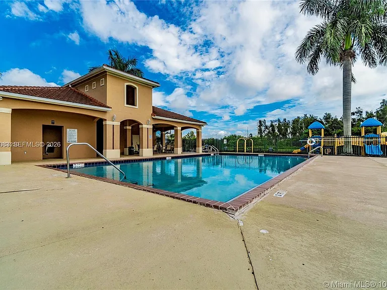 14758 SW 9th Ln — Photo 51