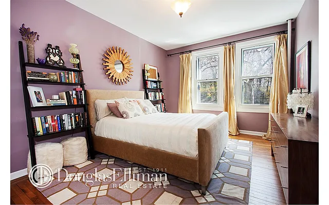 Sold by Douglas Elliman | media 3