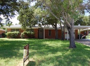 1311 Timm Dr, College Station, TX 77840