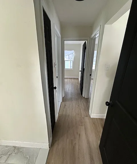 19345 Archdale St — Photo 5