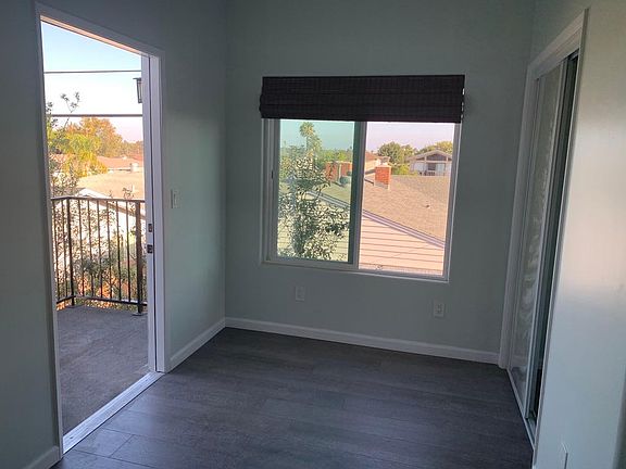3rd image of 5683 Mary Lane Dr